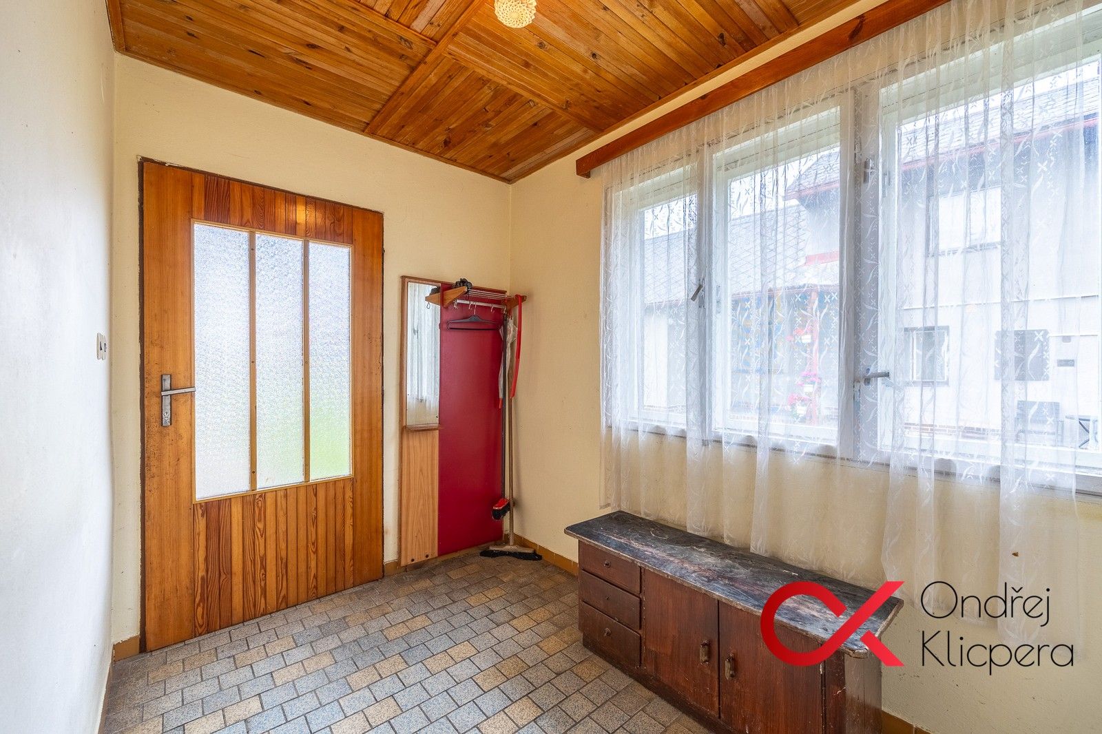 Prodej domu 120 m² - foto 18