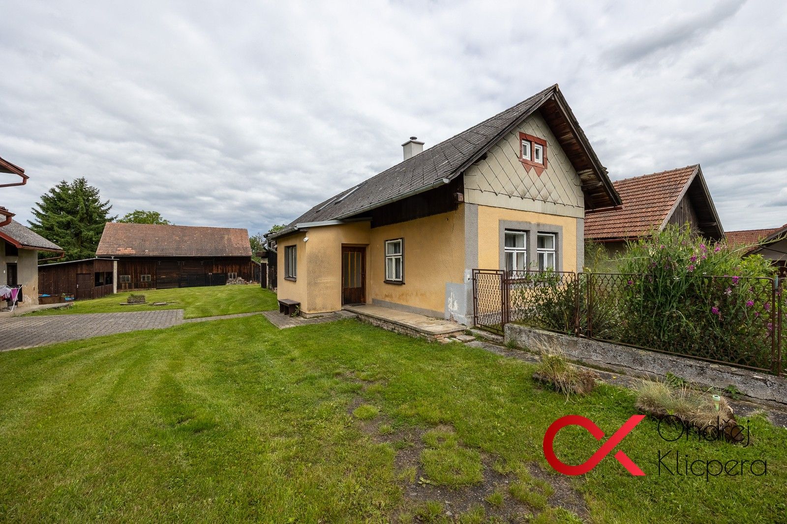 Prodej domu 120 m² - foto 19