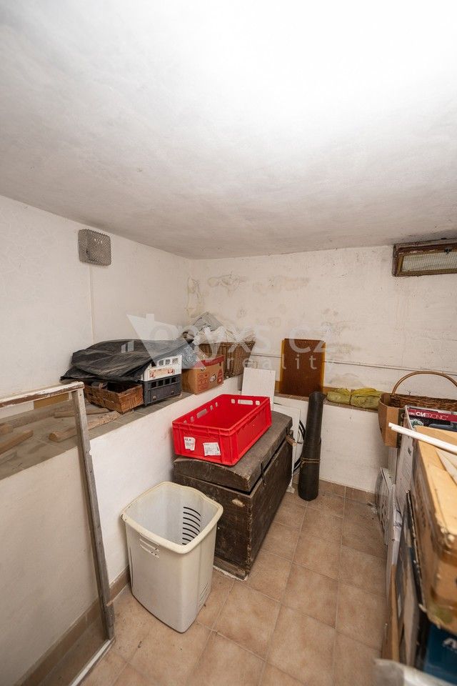 Prodej domu 240 m² - foto 26