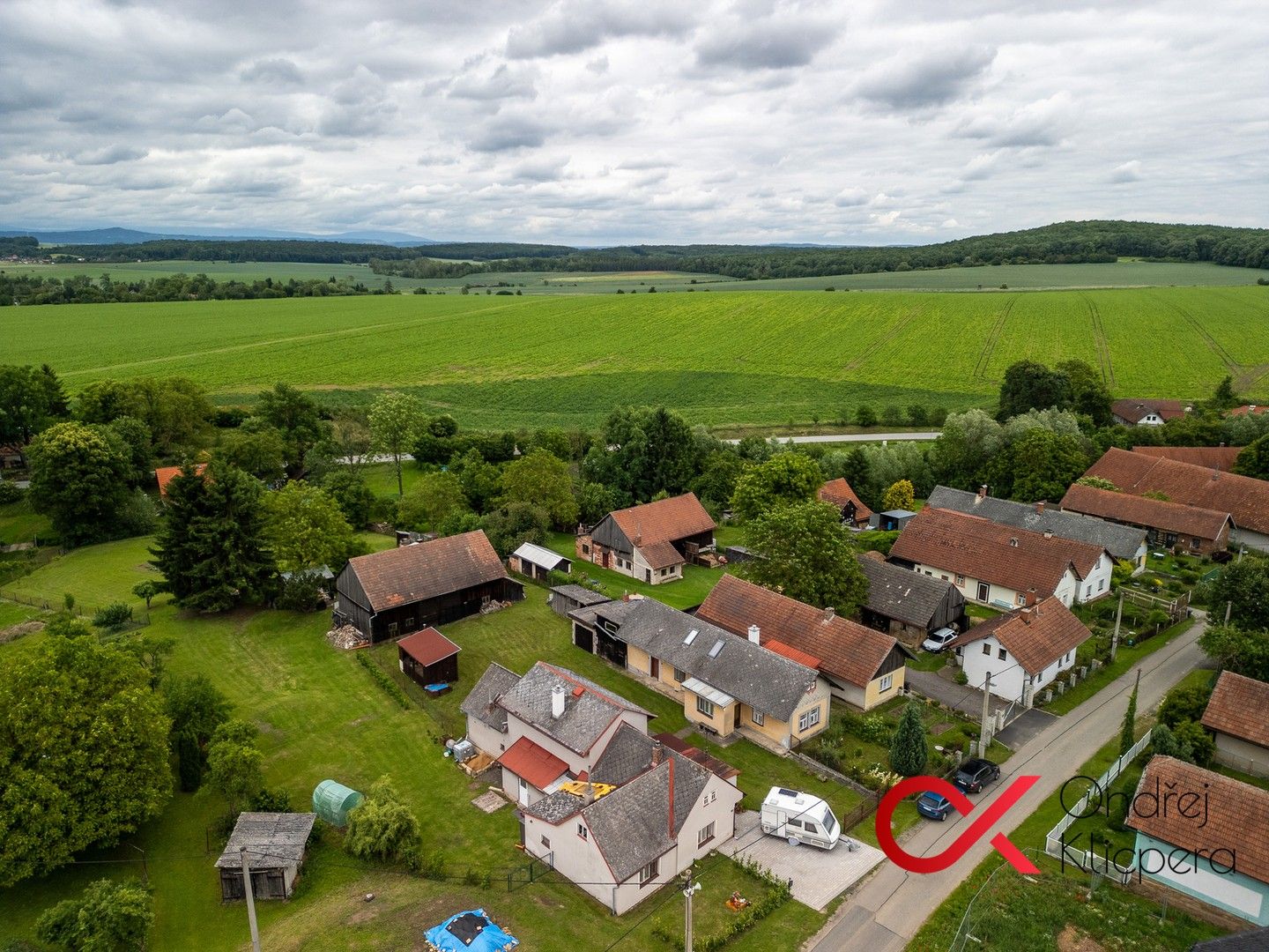 Prodej domu 120 m² - foto 27