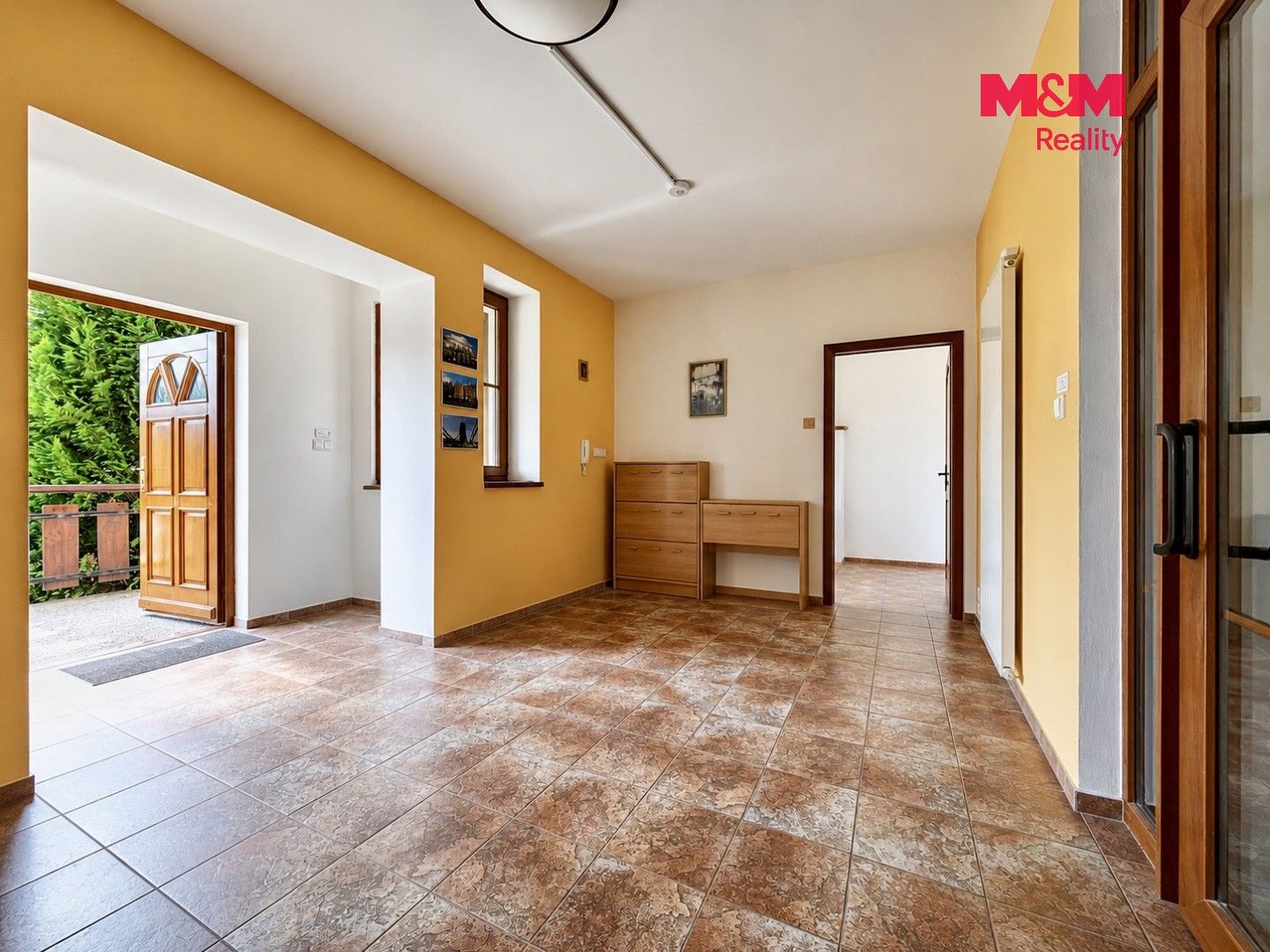 Prodej domu 737 m² - foto 2