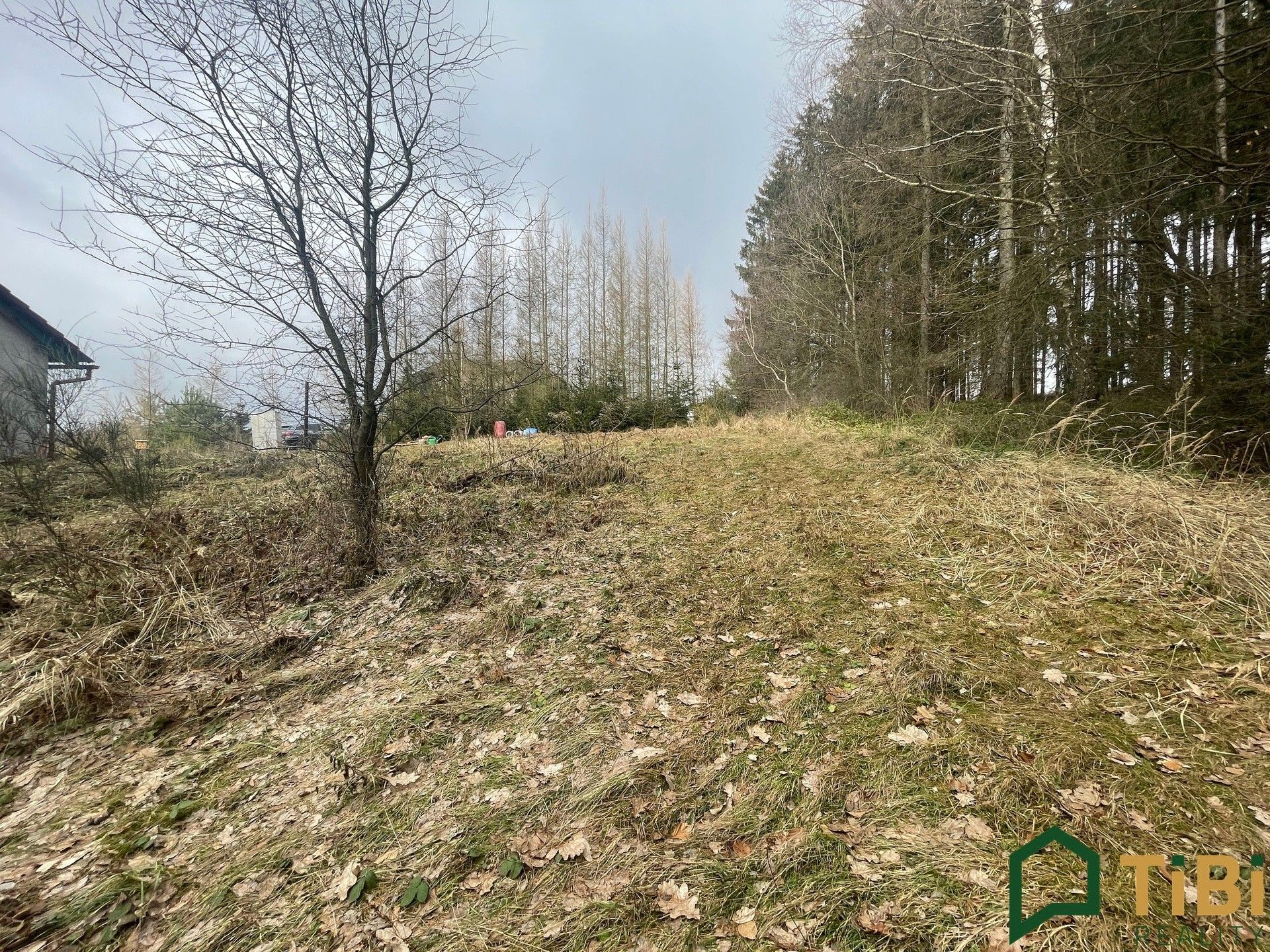 Prodej domu 90 m² - foto 5