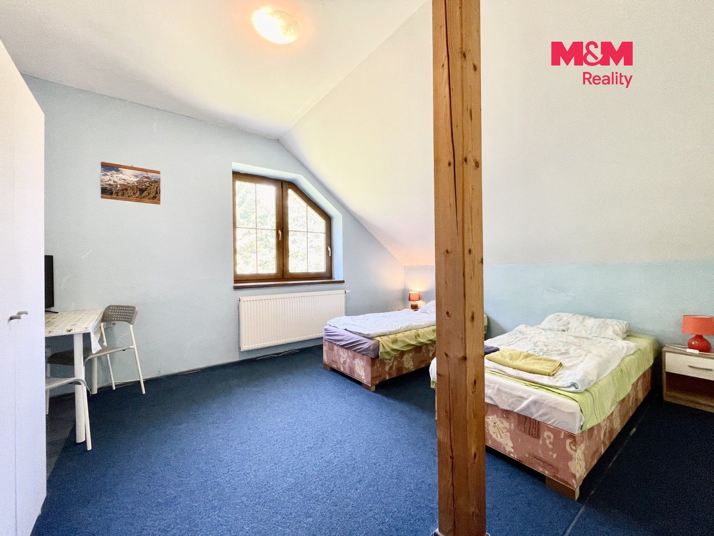 Prodej domu 737 m² - foto 5