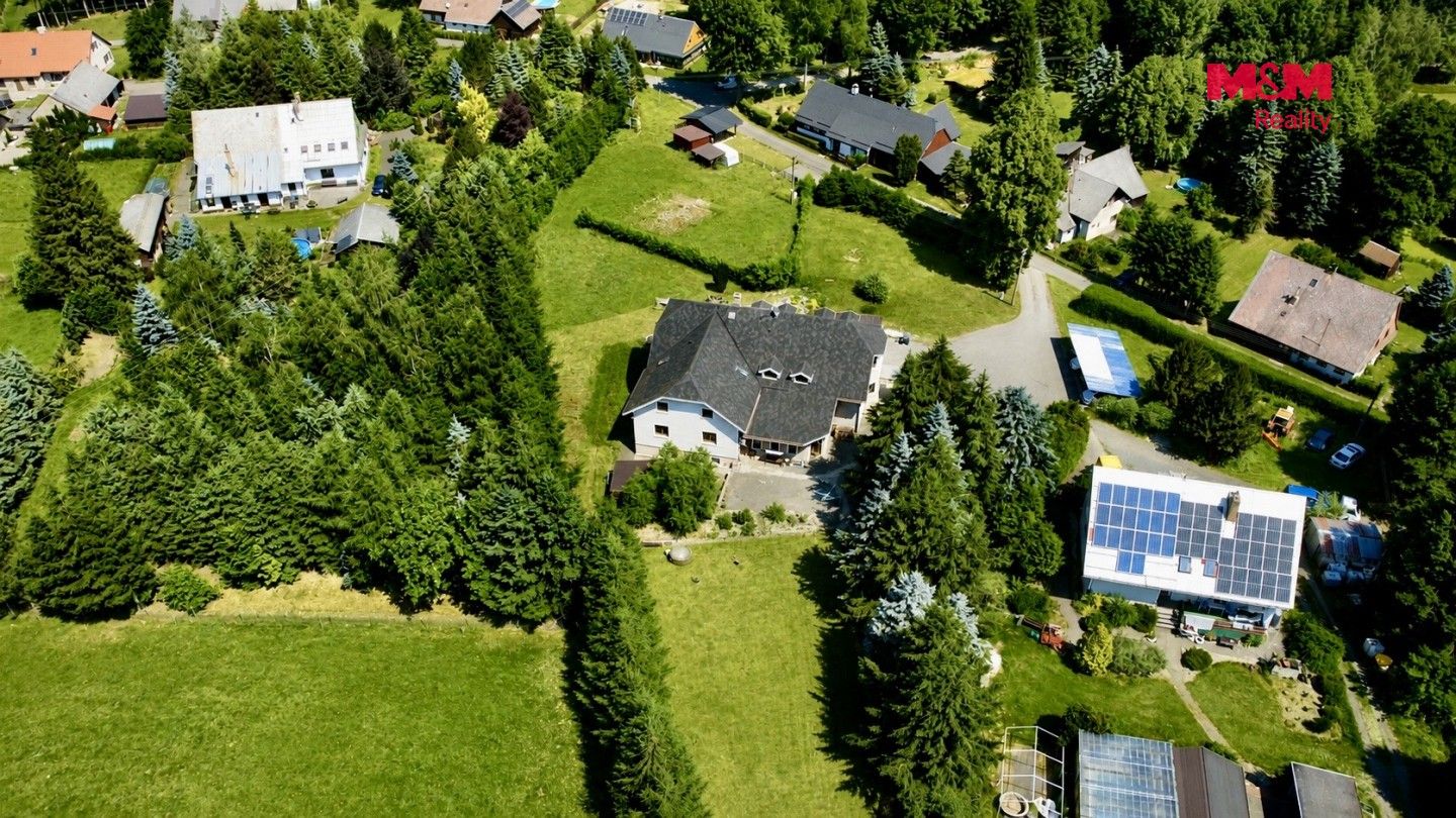 Prodej domu 737 m² - foto 7