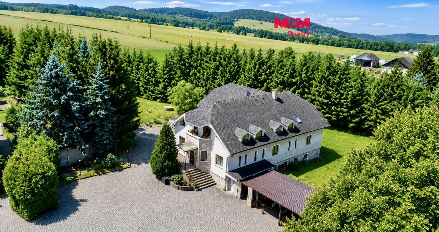 Prodej domu 737 m² - foto 8