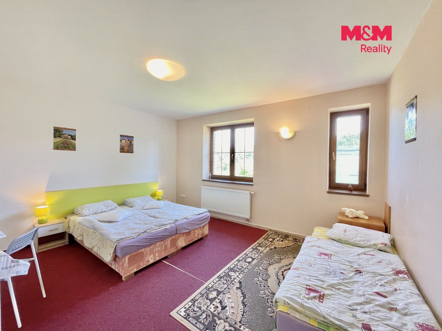 Prodej domu 737 m² - foto 14