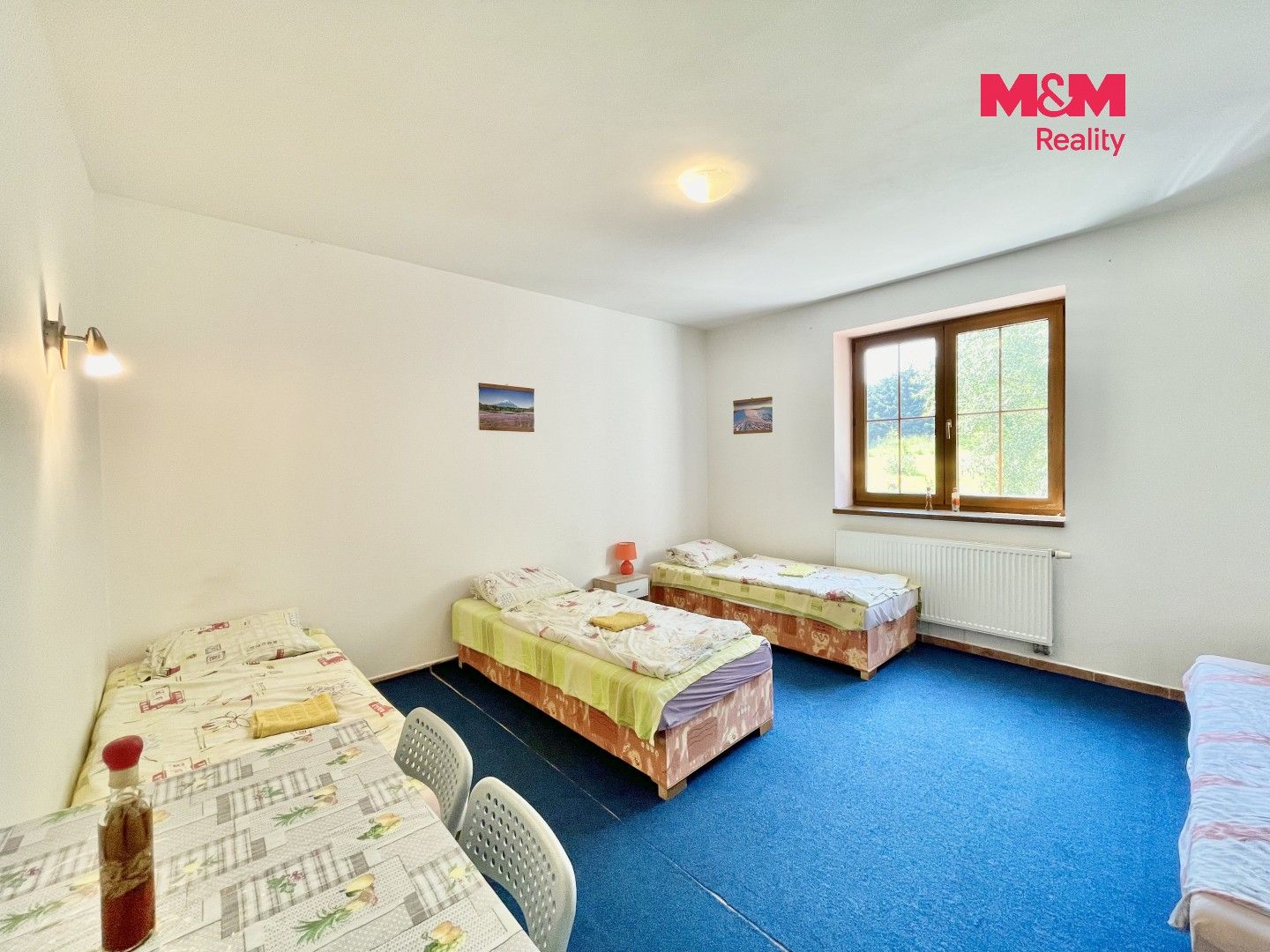 Prodej domu 737 m² - foto 13