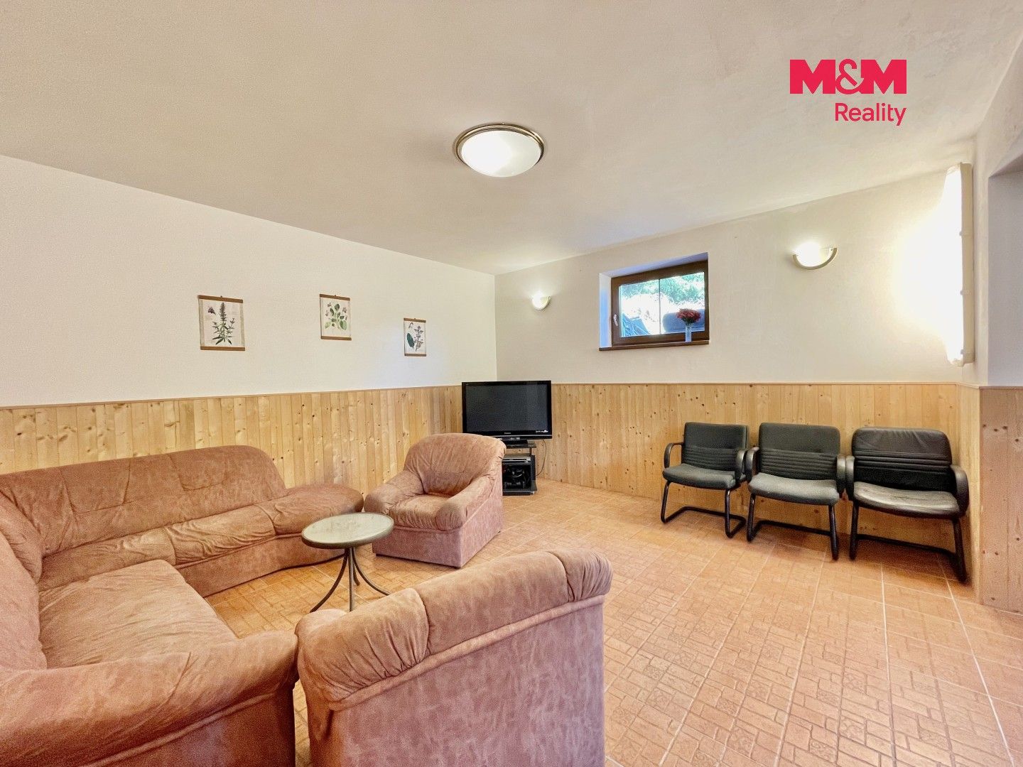 Prodej domu 737 m² - foto 12