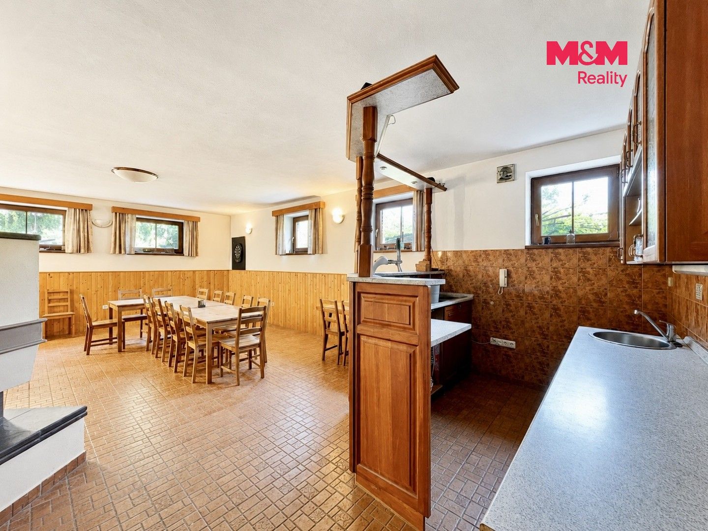 Prodej domu 737 m² - foto 11