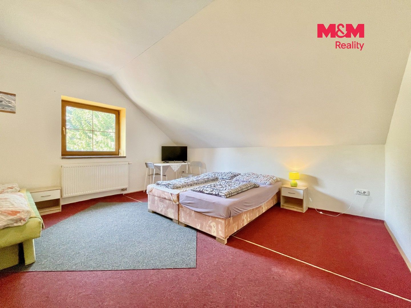 Prodej domu 737 m² - foto 16