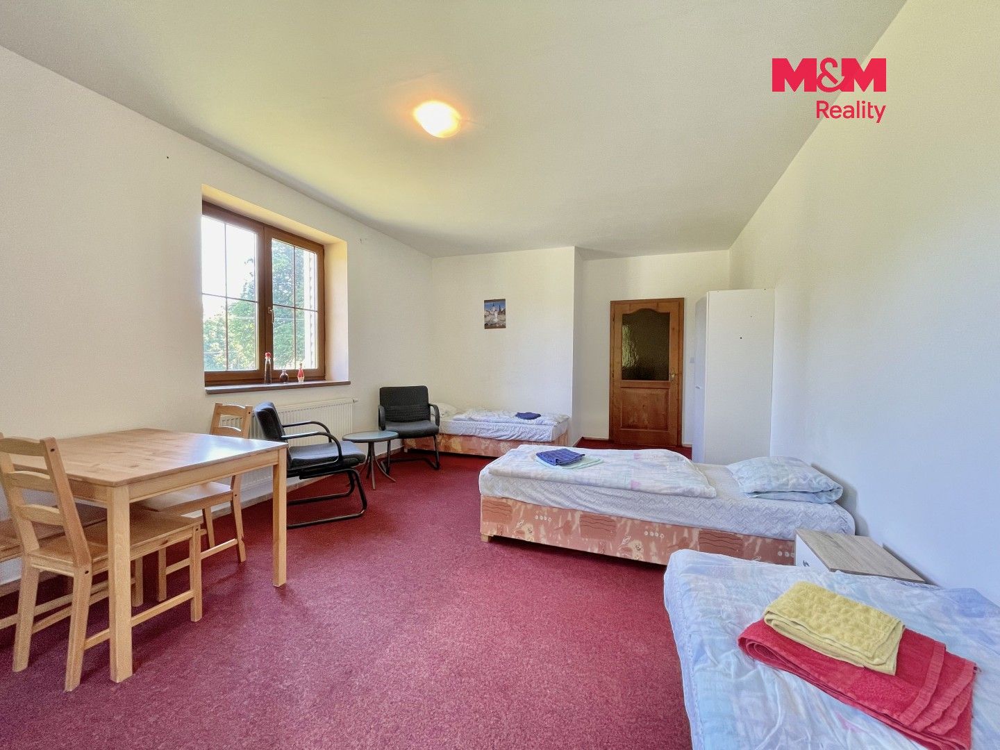 Prodej domu 737 m² - foto 15
