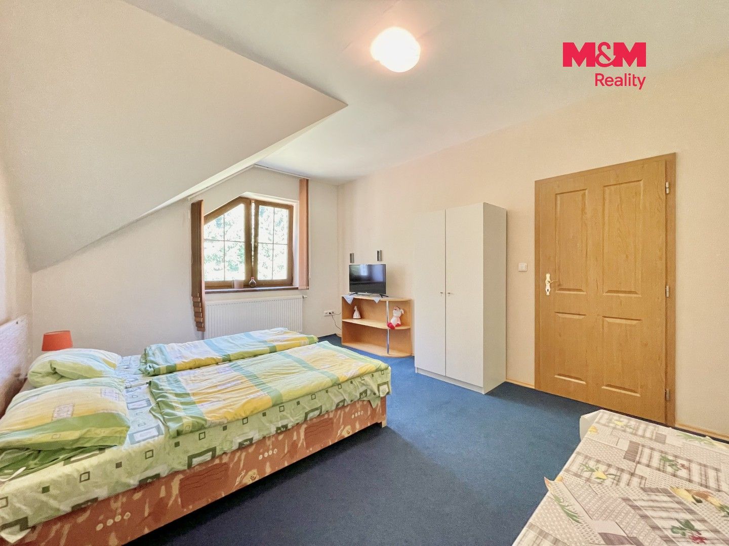 Prodej domu 737 m² - foto 17
