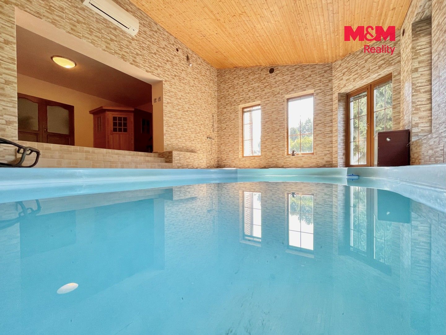 Prodej domu 737 m² - foto 20