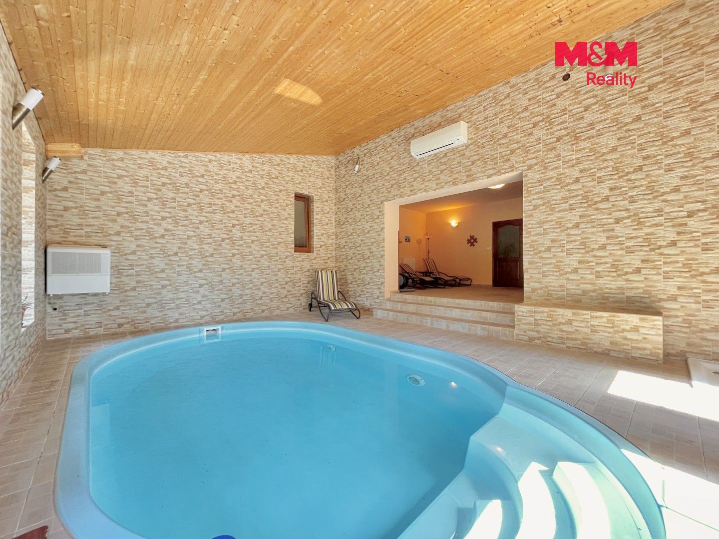 Prodej domu 737 m² - foto 19