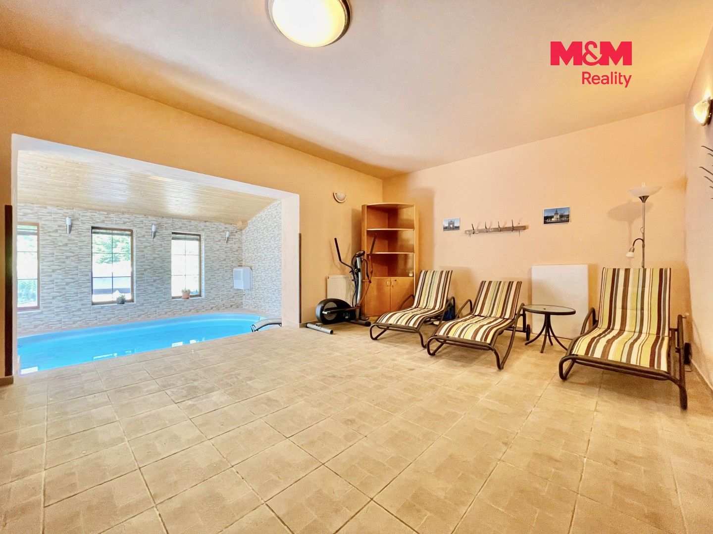 Prodej domu 737 m² - foto 21