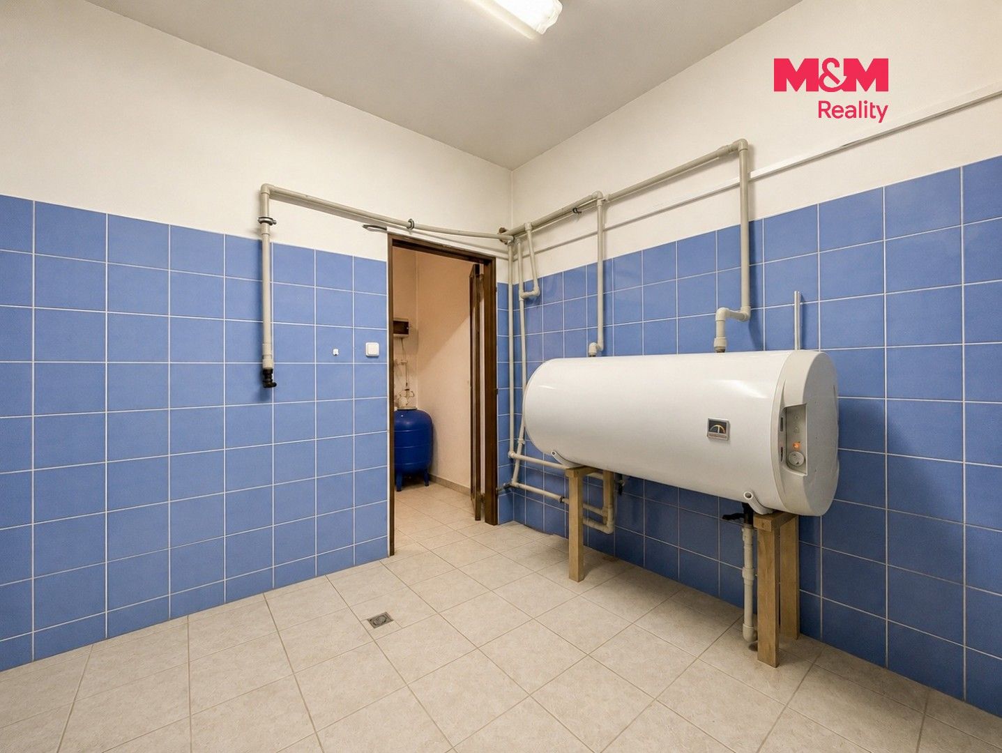 Prodej domu 737 m² - foto 24
