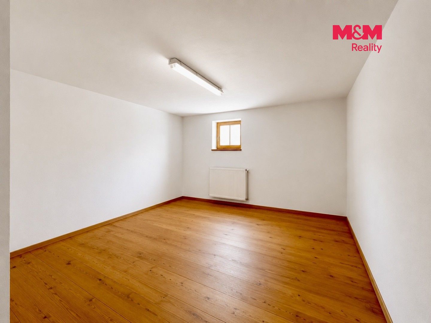 Prodej domu 737 m² - foto 26