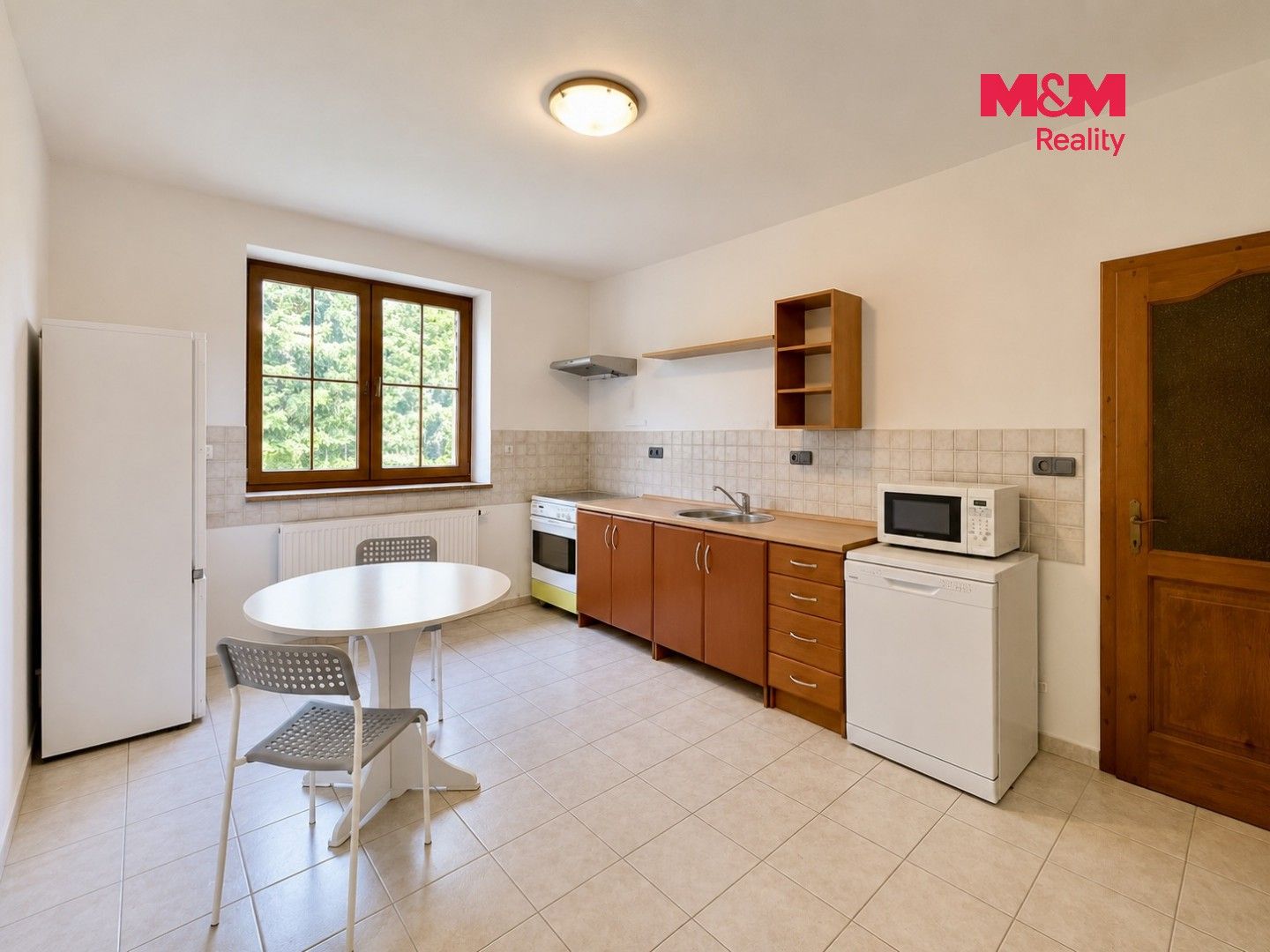 Prodej domu 737 m² - foto 30