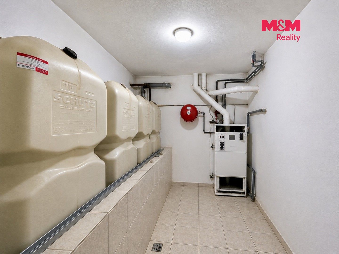 Prodej domu 737 m² - foto 25