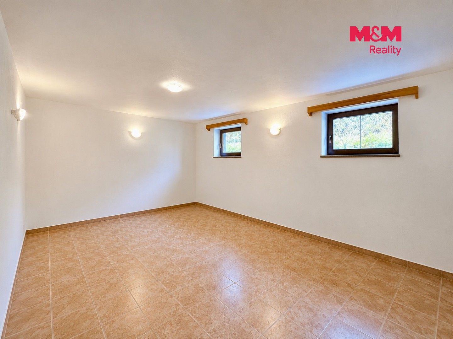 Prodej domu 737 m² - foto 28
