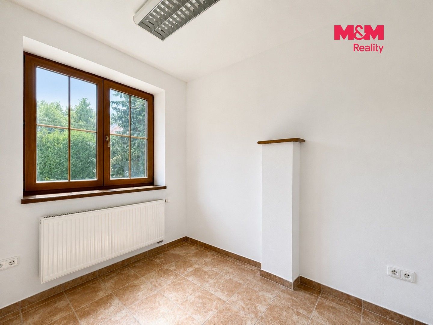 Prodej domu 737 m² - foto 27