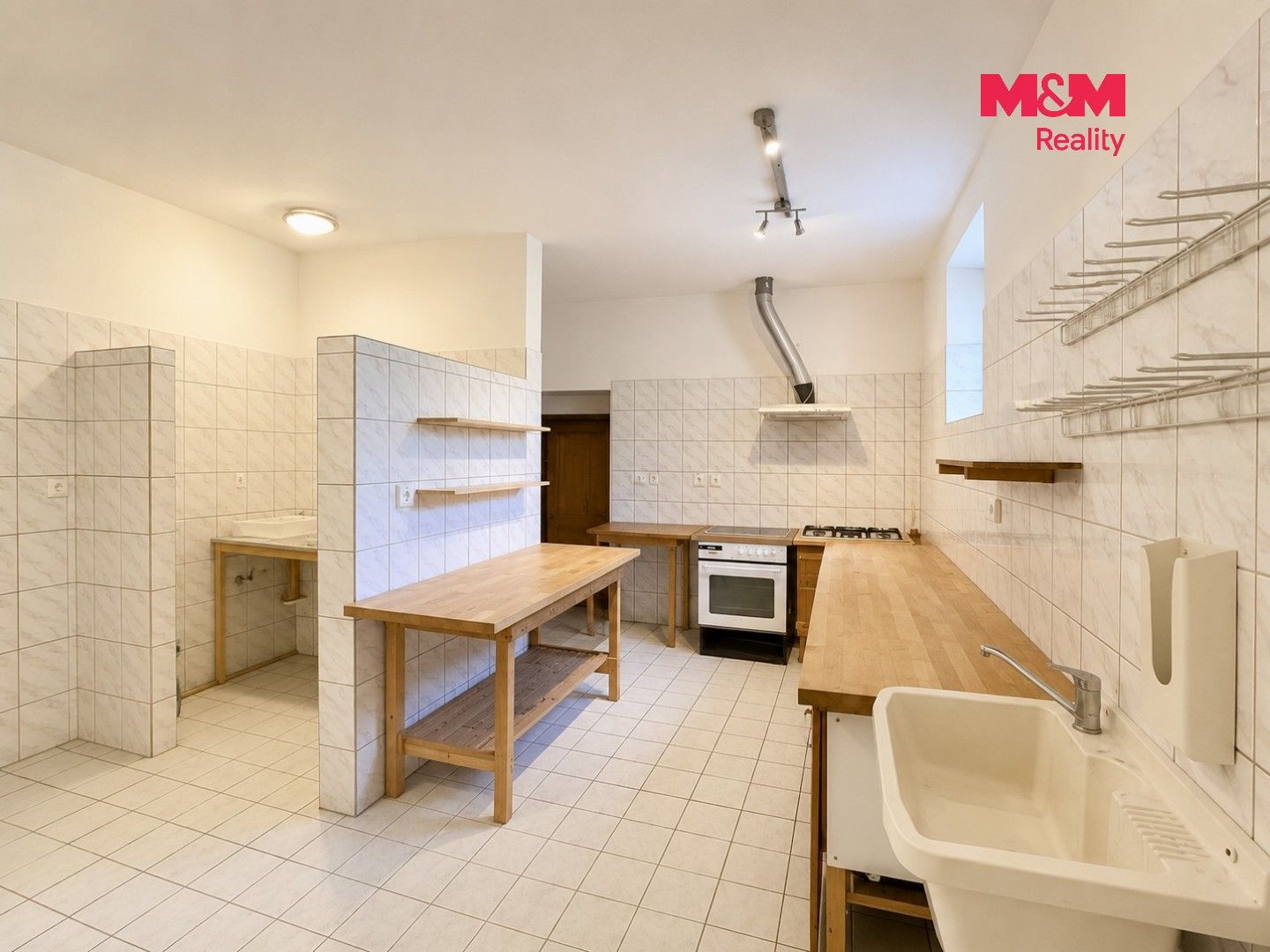 Prodej domu 737 m² - foto 29
