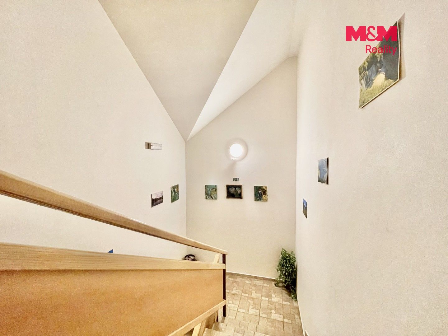 Prodej domu 737 m² - foto 32