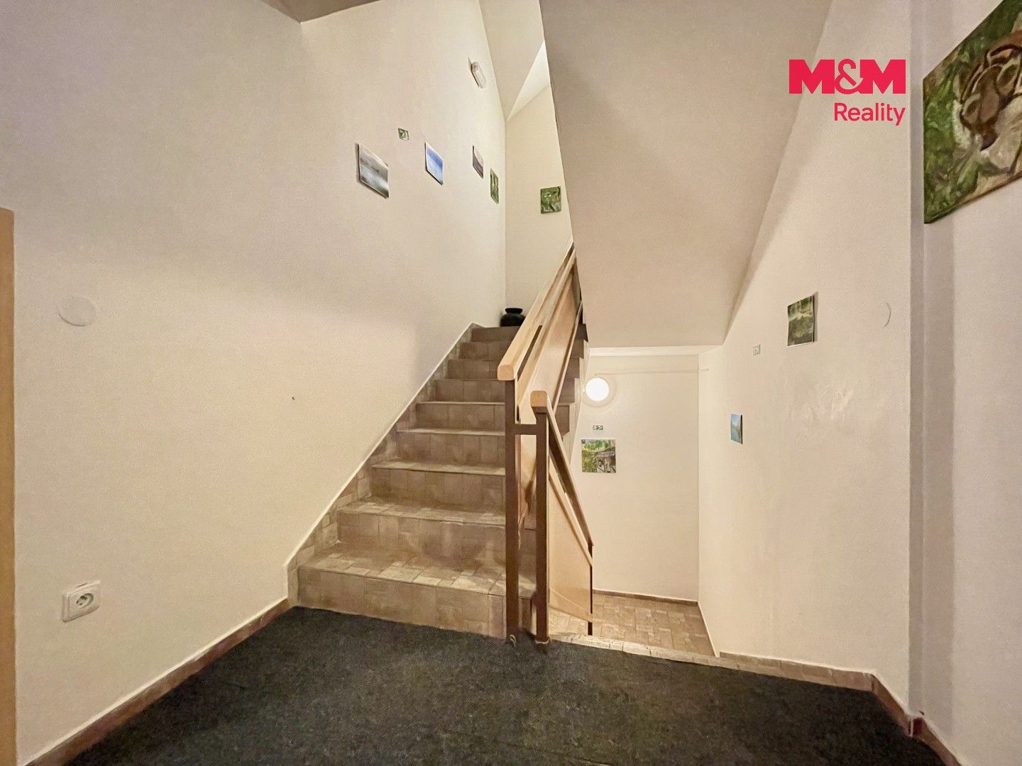 Prodej domu 737 m² - foto 31