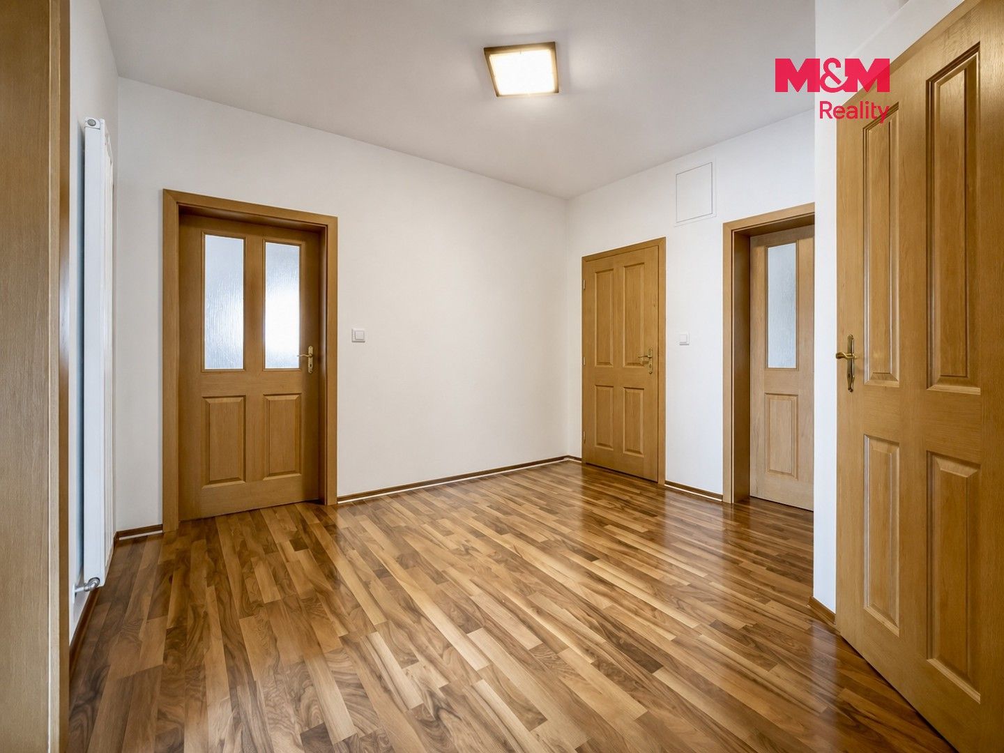 Prodej domu 737 m² - foto 38