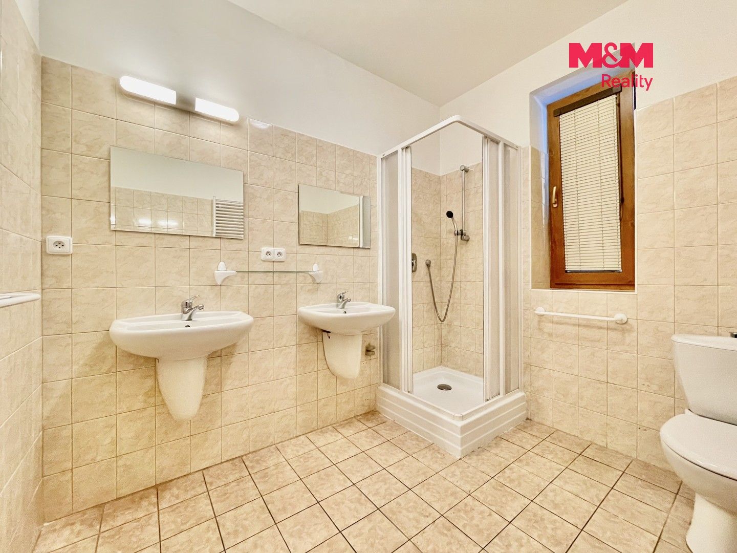 Prodej domu 737 m² - foto 34