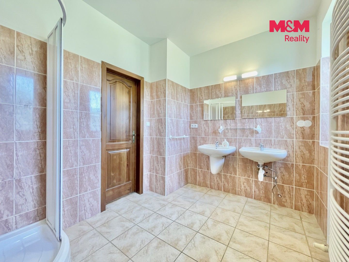 Prodej domu 737 m² - foto 33
