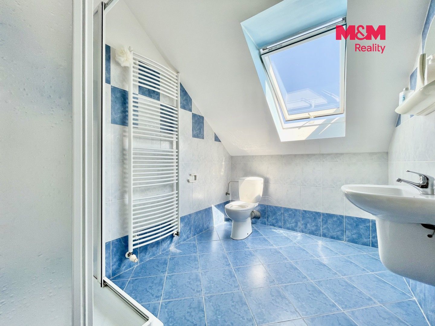 Prodej domu 737 m² - foto 37