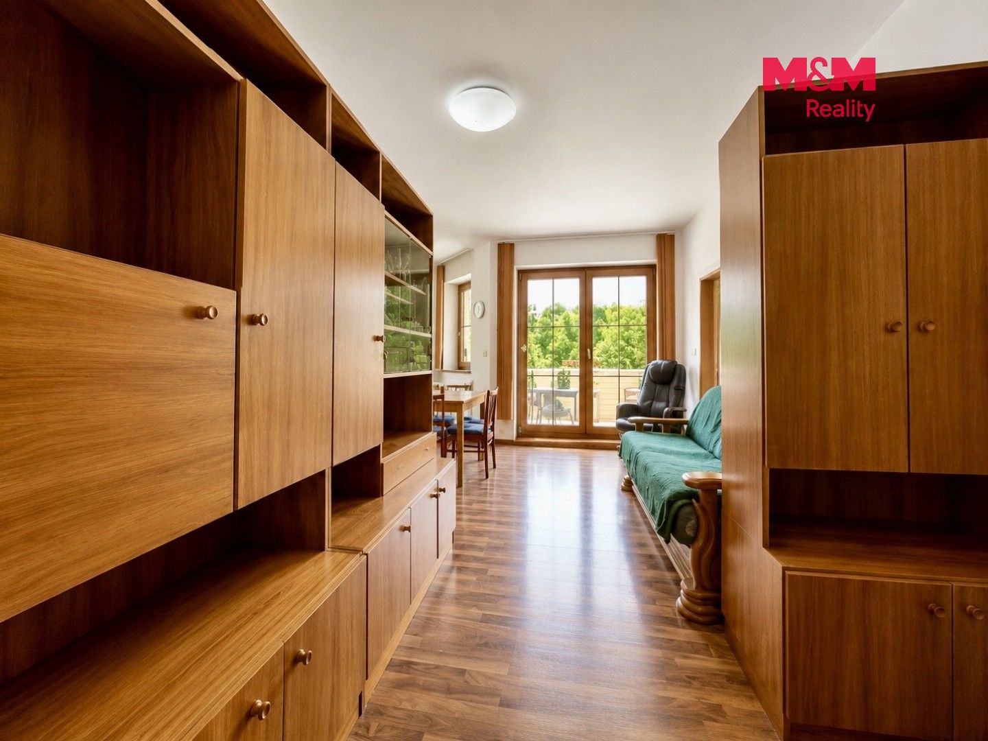 Prodej domu 737 m² - foto 39