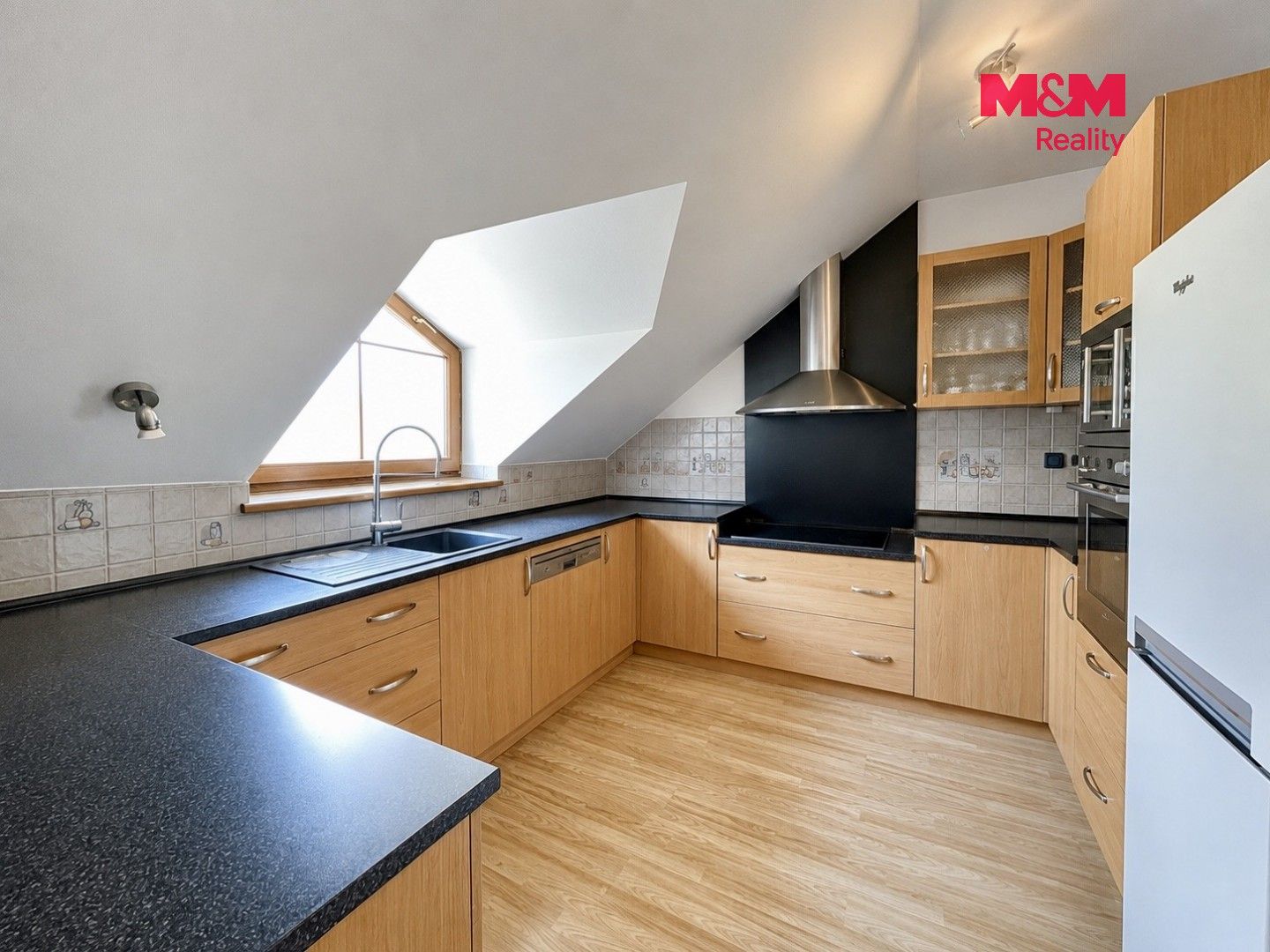 Prodej domu 737 m² - foto 40