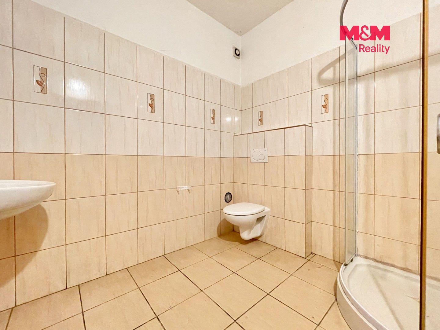 Prodej domu 737 m² - foto 36