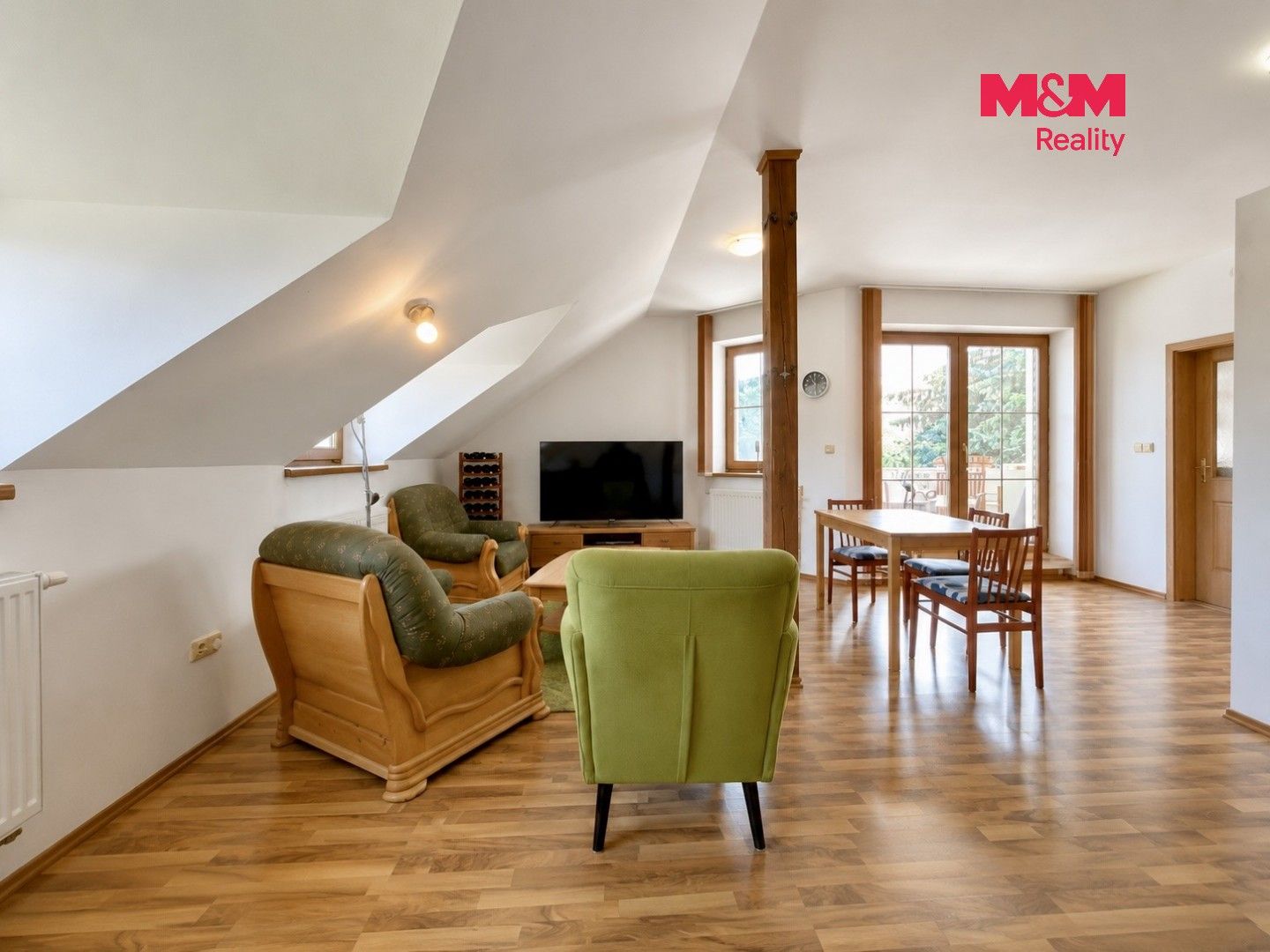 Prodej domu 737 m² - foto 42