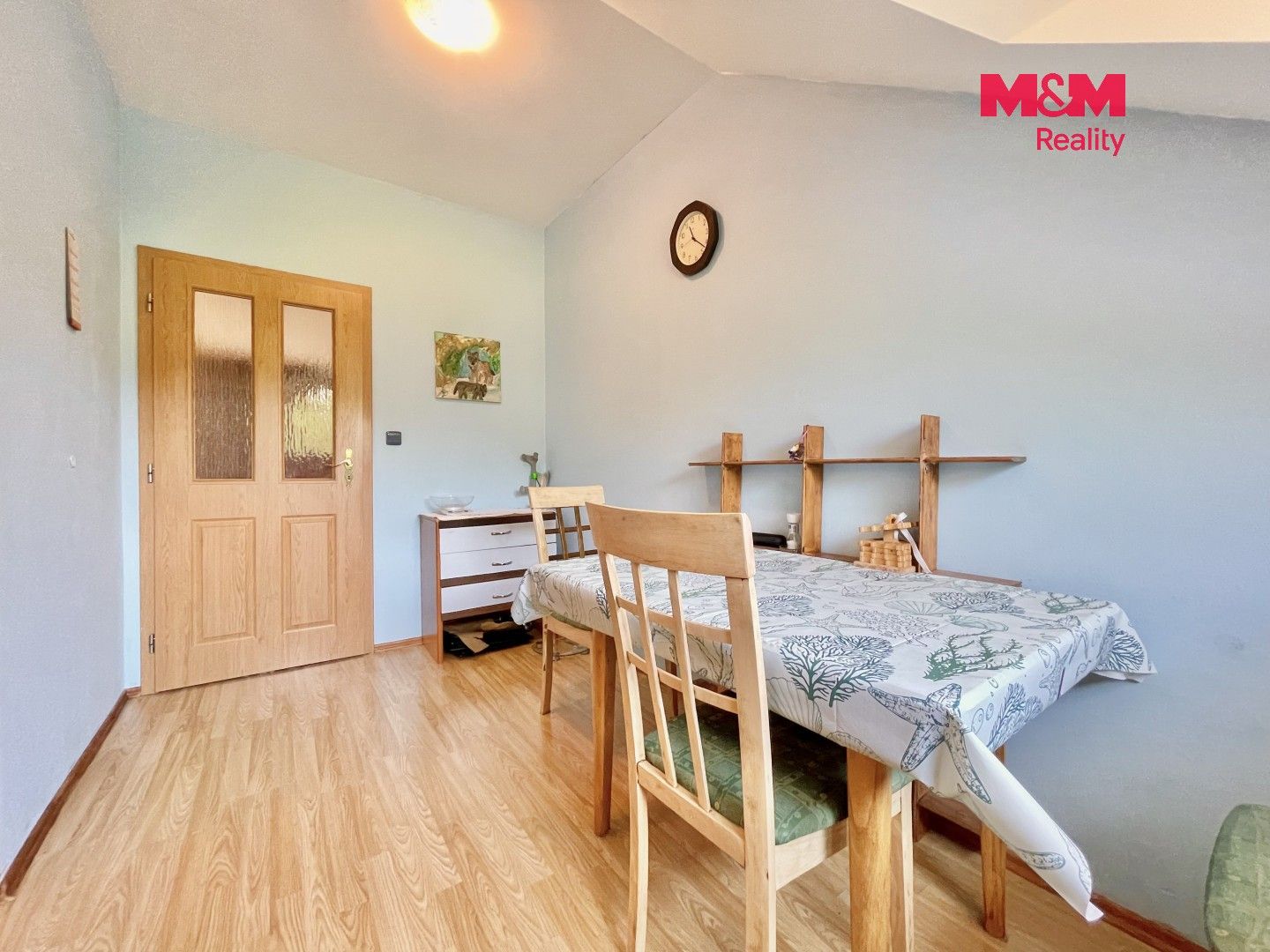Prodej domu 737 m² - foto 41