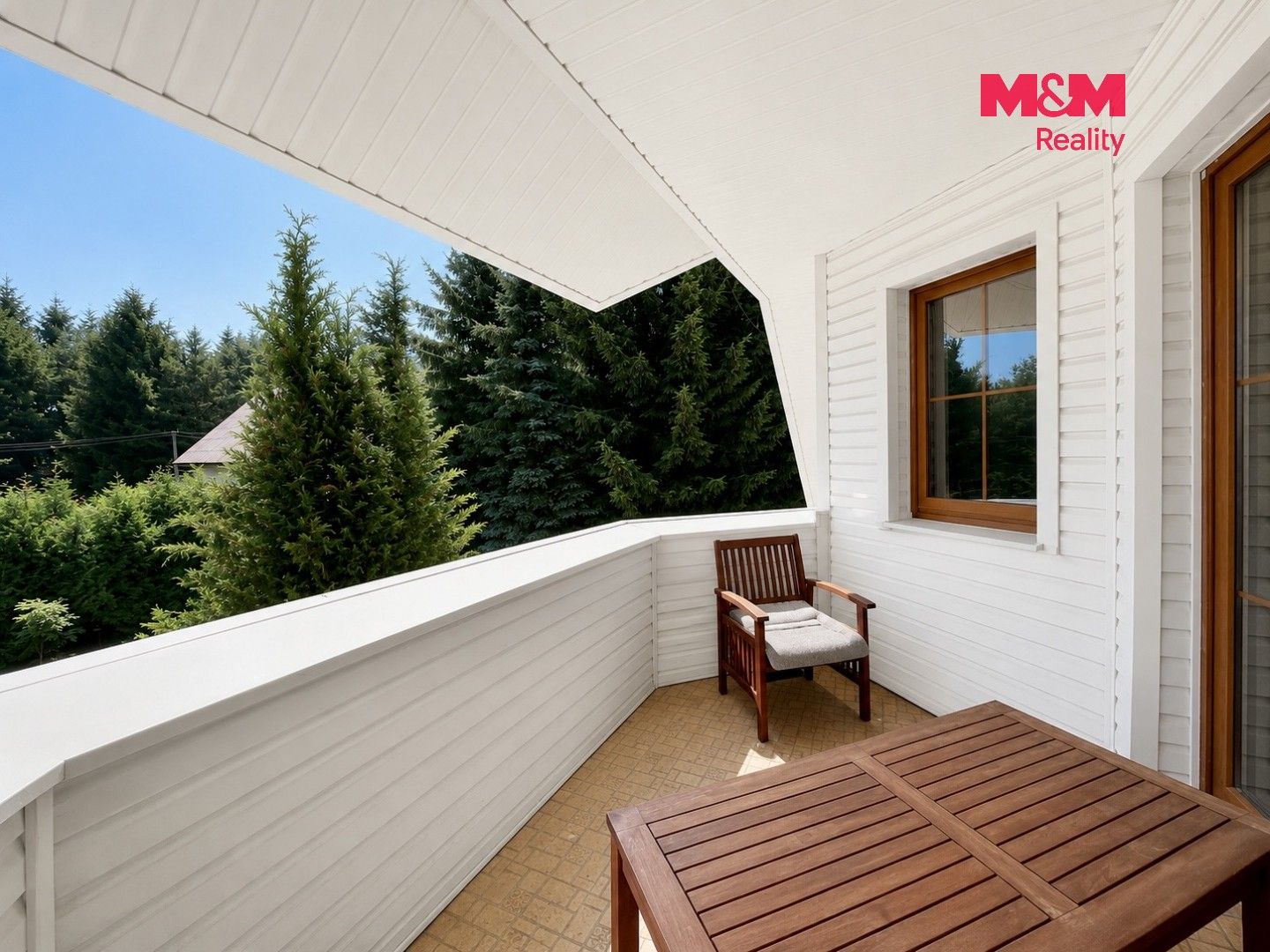Prodej domu 737 m² - foto 43