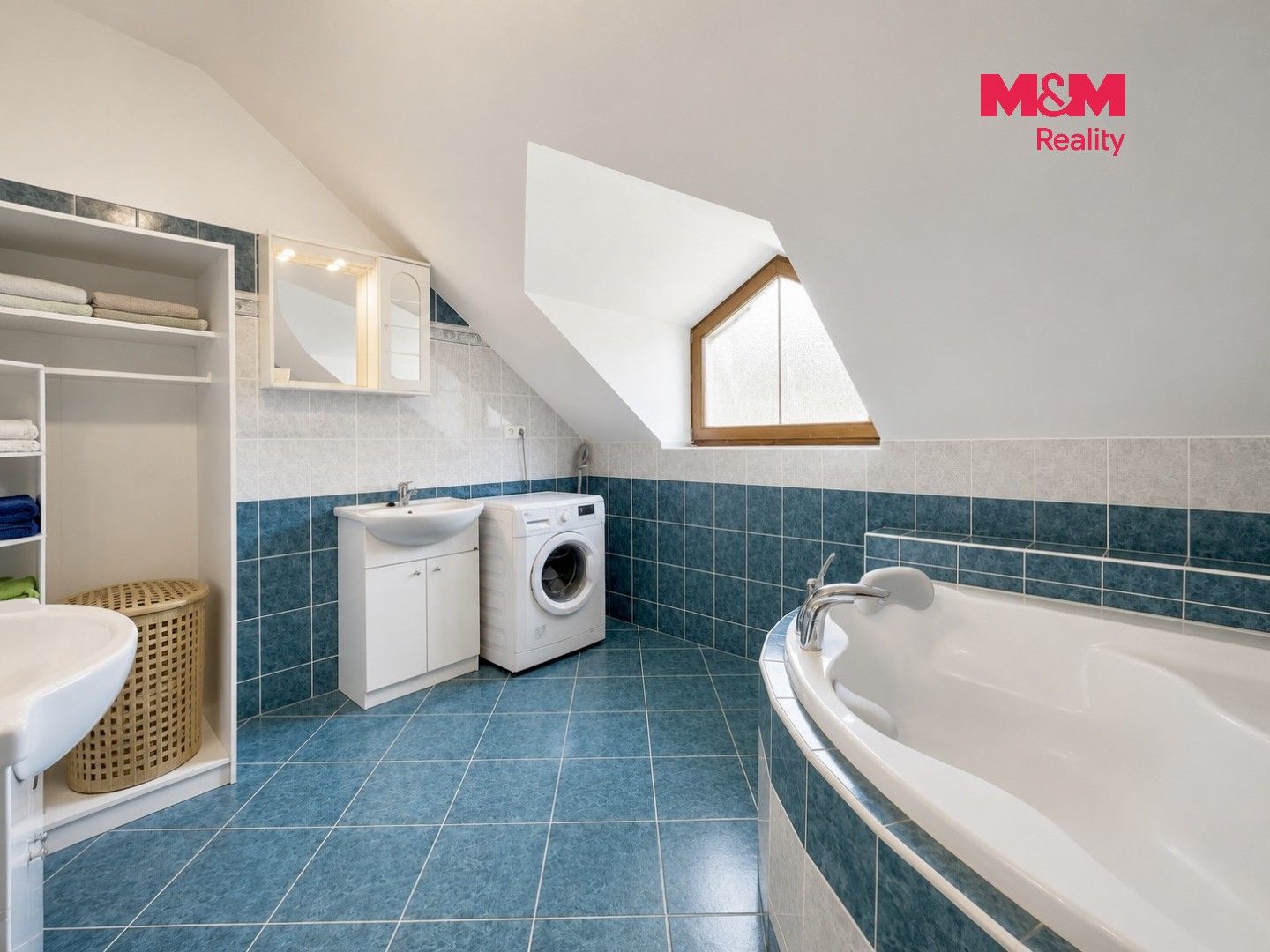 Prodej domu 737 m² - foto 45