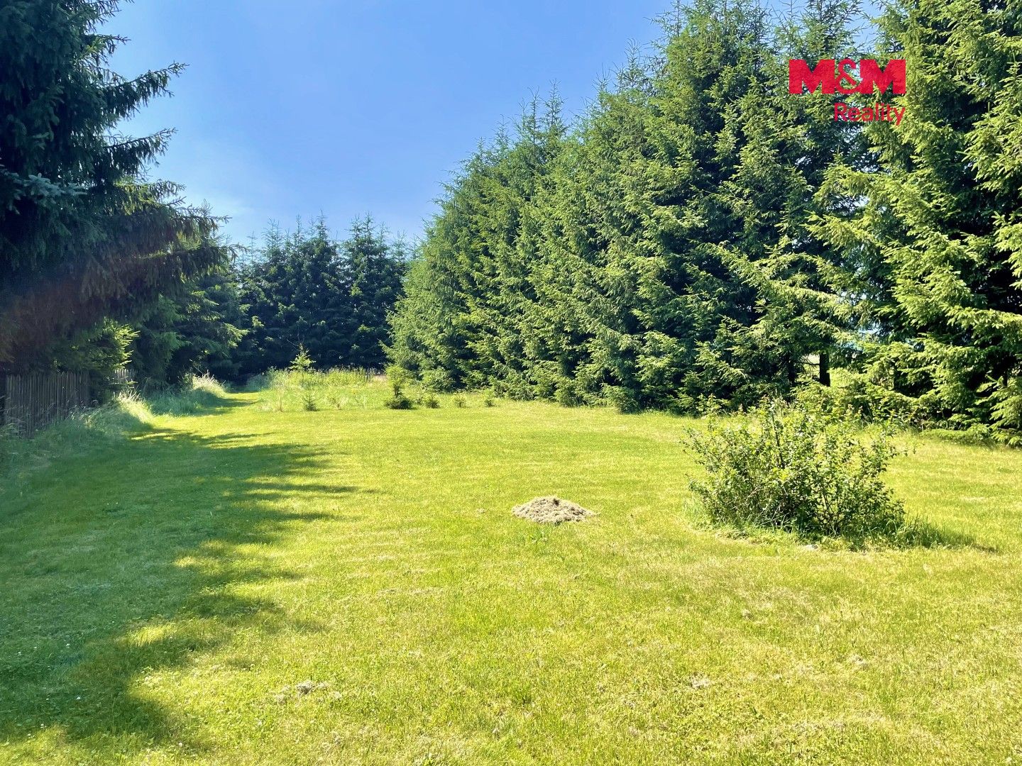 Prodej domu 737 m² - foto 46