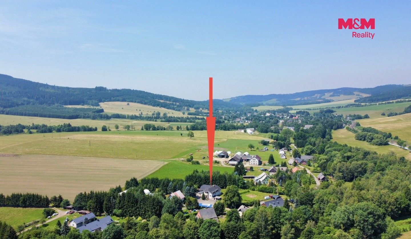 Prodej domu 737 m² - foto 48
