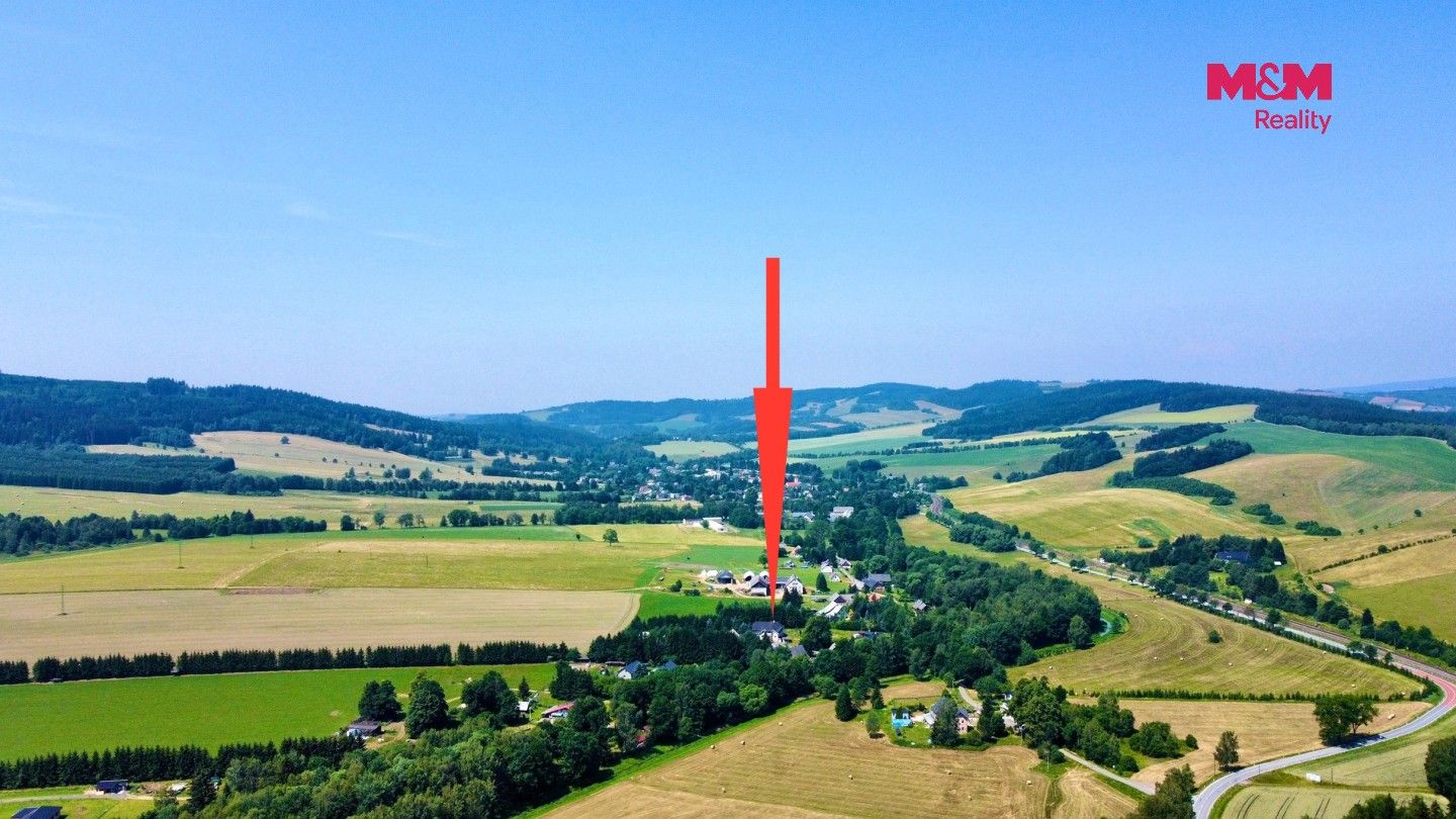 Prodej domu 737 m² - foto 47