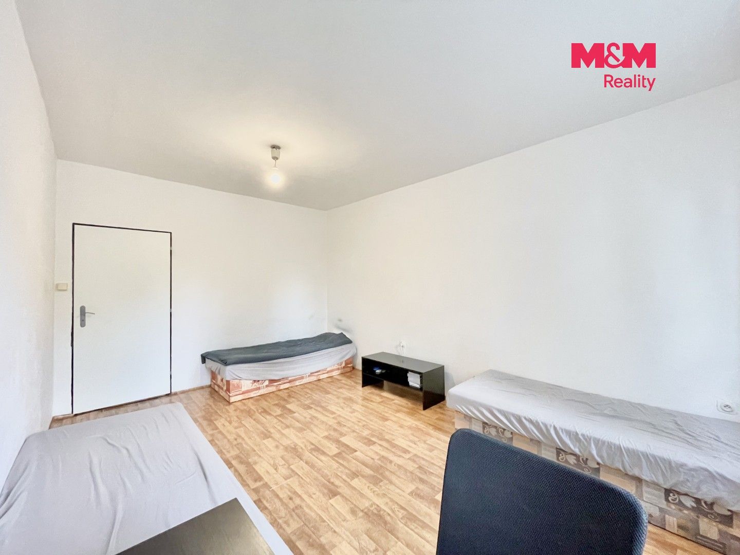 Prodej bytu 2+1 52 m² - foto 6
