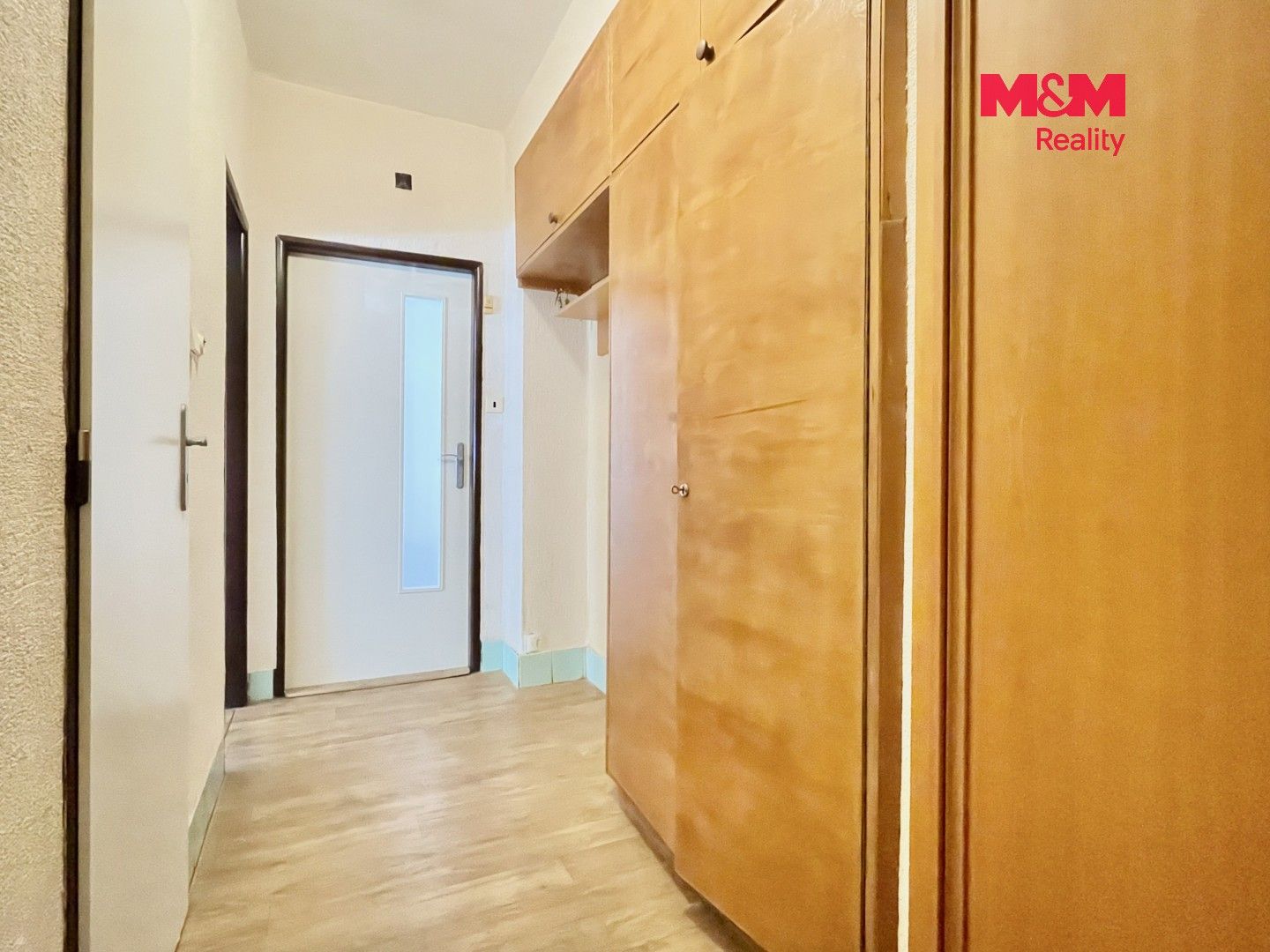 Prodej bytu 2+1 52 m² - foto 18