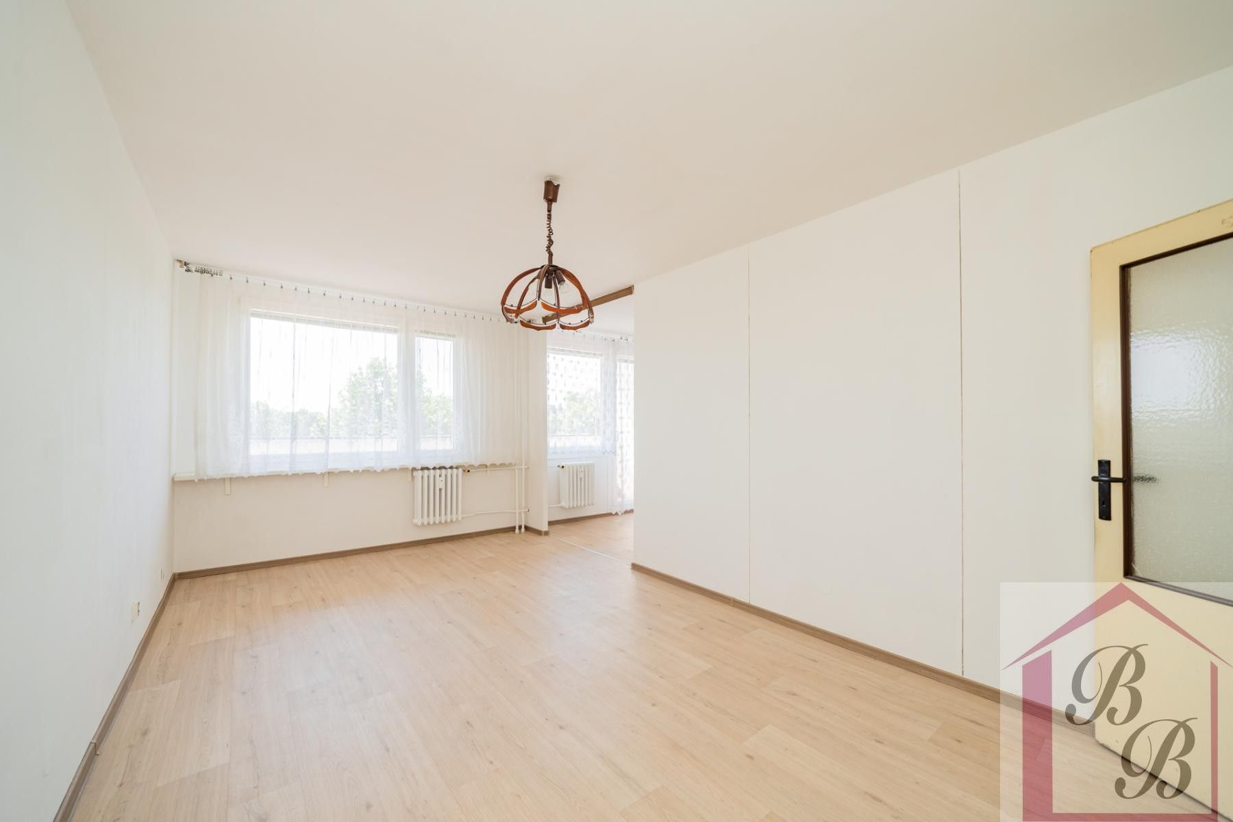 Prodej bytu 3+1 78 m² - foto 4