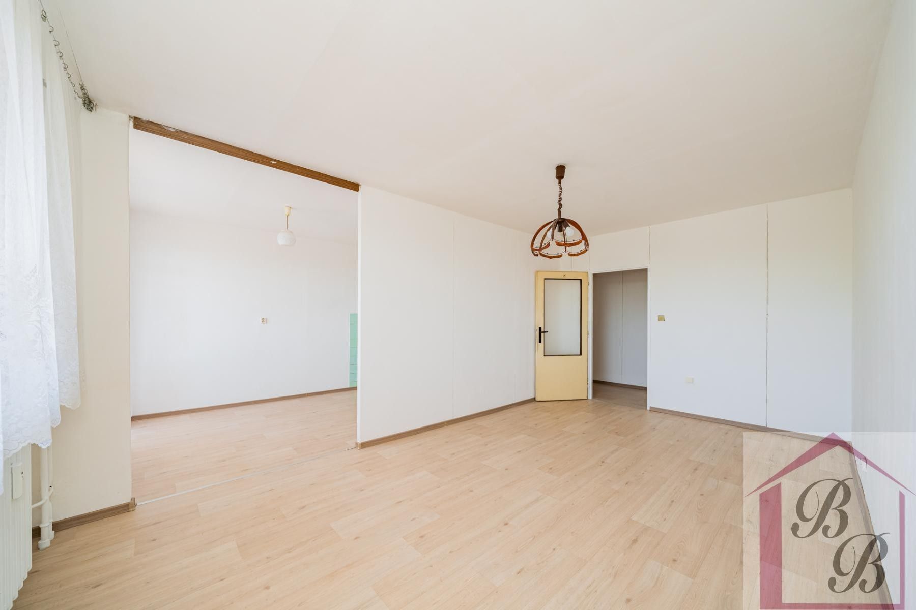 Prodej bytu 3+1 78 m² - foto 5