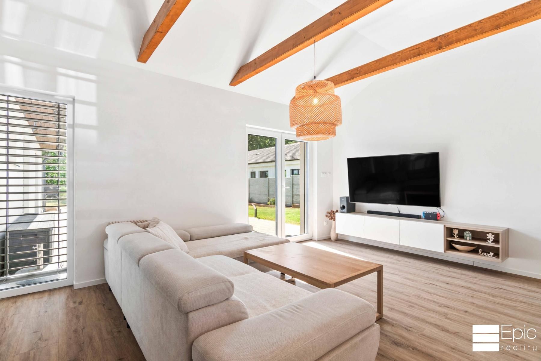 Prodej domu 116 m² - foto 4