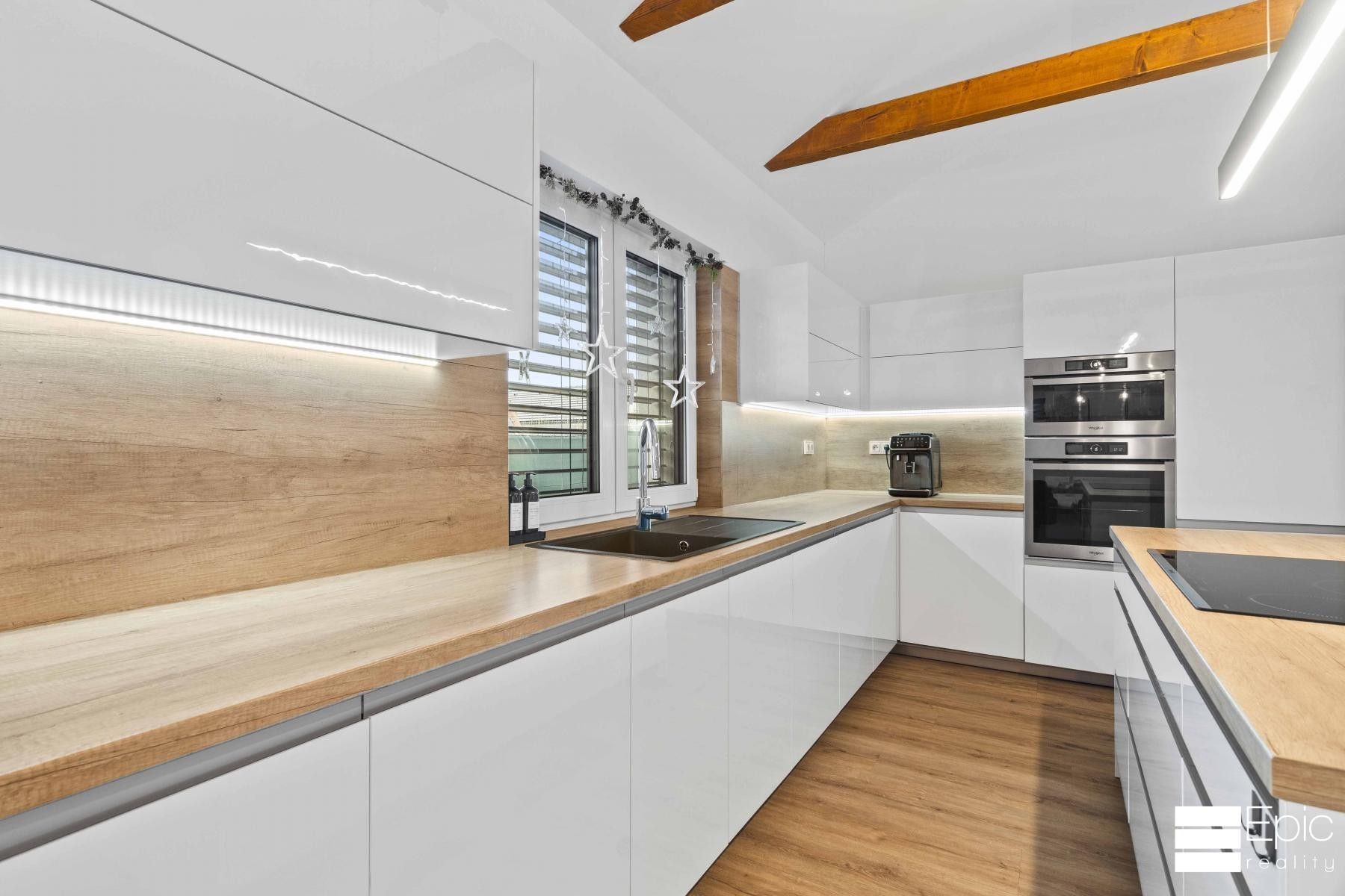 Prodej domu 116 m² - foto 5