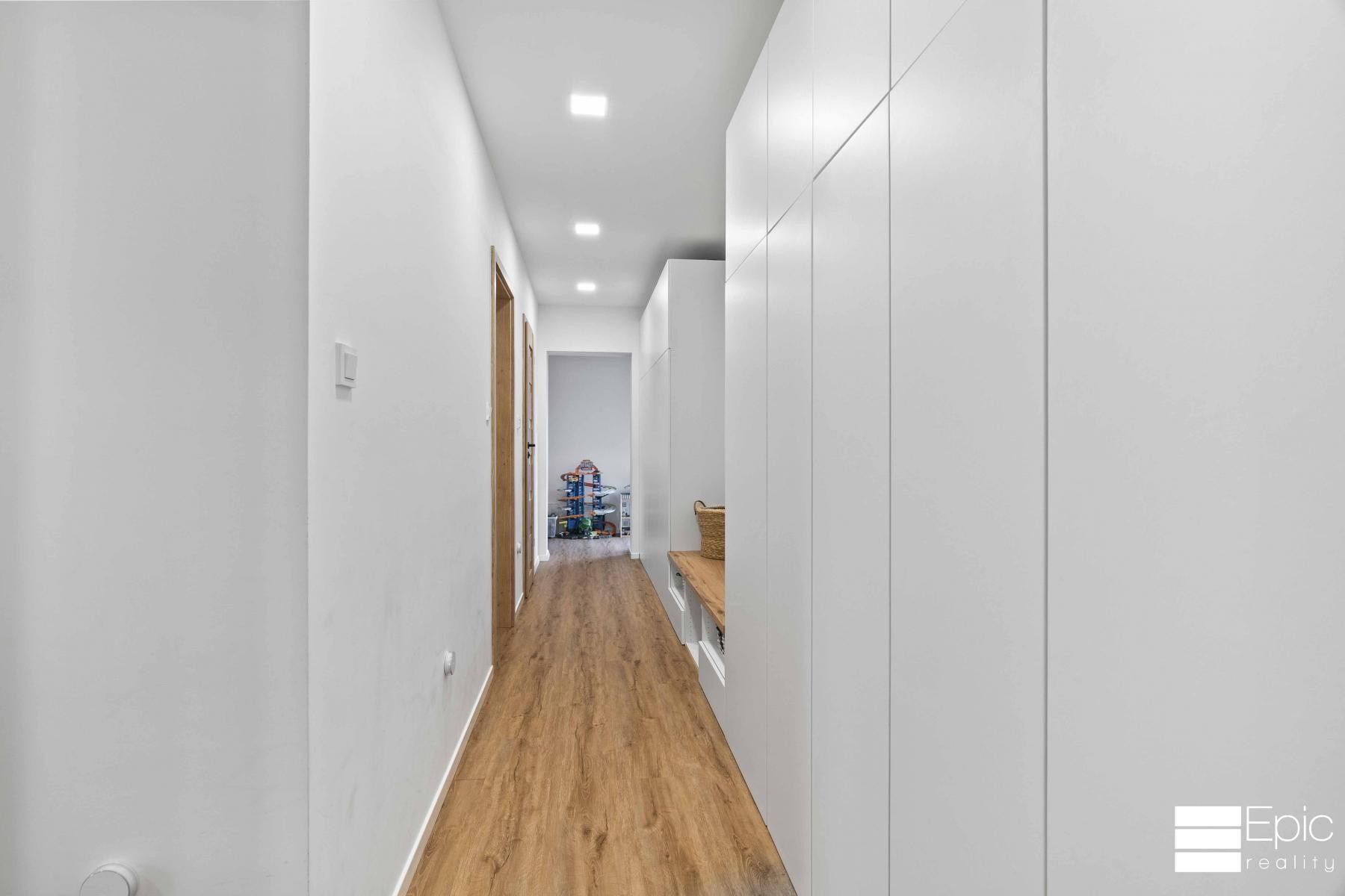 Prodej domu 116 m² - foto 6