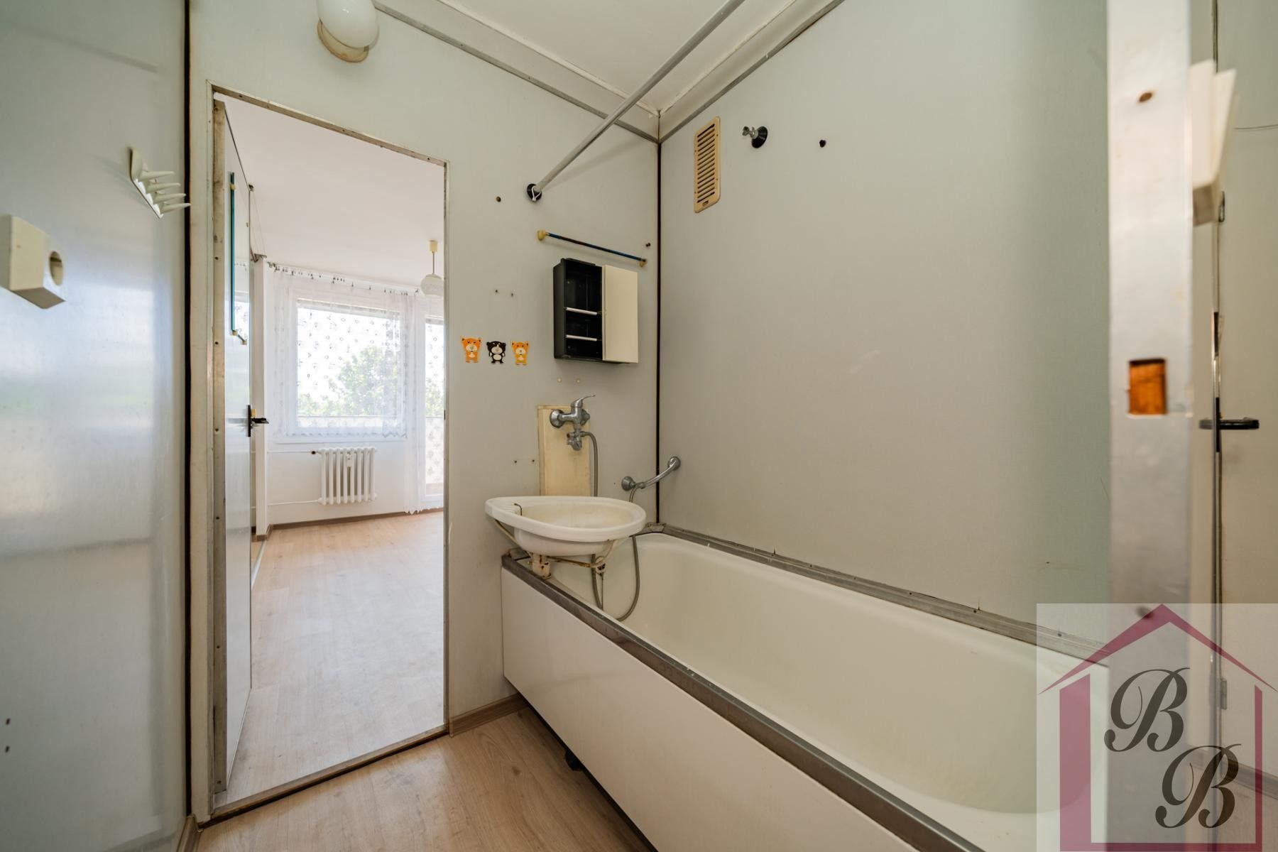 Prodej bytu 3+1 78 m² - foto 10